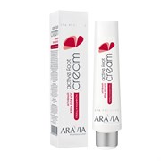 Aravia Активный крем для ног с камфорой и перцем, 100 мл 17414-18616