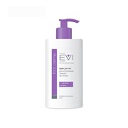 EVI professional Крем для ног. Устранение трещин на пятках, 450 мл 13216-11968