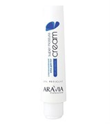 Aravia Крем для ног суперувлажняющий / Super Moisture, 100 мл 12401-10519