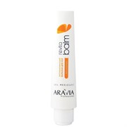 Aravia Восстанавливающий бальзам для ног с витаминами / Revita Balm, 100 мл 15570-16299