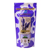 Siam Yoko Солевой скраб для тела c экстрактом лаванды / Lavender Spa Milk Salt, 300 г 22321-41141