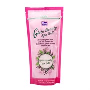 Siam Yoko Солевой скраб для тела c глутатионом / Gluta Beauty Spa Salt, 300 г 22314-41476