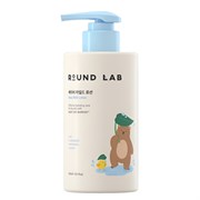 ROUND LAB Детский увлажняющий лосьон для тела / Baby Mild Lotion, 300 мл 25811-73147