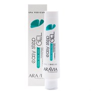 Aravia Гель для ног тонизирующий / Easy Step,100 мл 12868-15100
