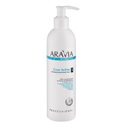 Aravia Антицеллюлитный гель / Cryo Active, 300 мл 15550-16297