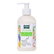 Domix Green Бальзам для тела с лифтинг-эффектом, 260 мл 1392-18266