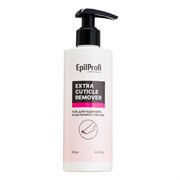 EpilProfi Гель для педикюра и удаления кутикулы / Extra Cuticle Remover, 250 мл 21648-33103