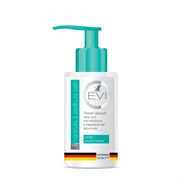 EVI professional Размягчающий гель для маникюрных и педикюрных ванн, 150 мл 12139-10212
