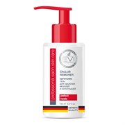 EVI professional Гель для удаления мозолей и натоптышей, 150 мл 12140-10213