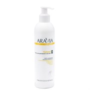 Aravia Масло для дренажного массажа / Natural, 300 мл 17549-18766