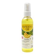 Banna Массажное масло для тела с экстрактом банана / Banana Oil, 120 мл 22330-59449