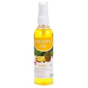 Banna Масло для тела Ананас / Pineapple Oil, 120 мл 23261-64628