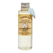 OrganicTai Массажное масло для лица «Белая орхидея, жожоба и сладкий миндаль», Face Massage Oil, 120 мл 27695-72645