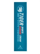 White Wolsy Спортивный массажный крем для суставов / Tiger Sports Massage Cream, 150 мл 27906-76565