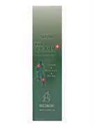 Juno Массажный крем для суставов c глюкозамином / Verpia Cactus Glucosamine Cream, 150 мл 27966-76634