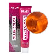 Ollin Перманентная крем-краска для волос / Color 9/43, 60 мл 12331-10380