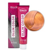 Ollin Перманентная крем-краска для волос / Color 9/5, 60 мл 12332-10381