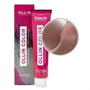 Ollin Перманентная крем-краска для волос / Color 10/8, 60 мл 12347-10396