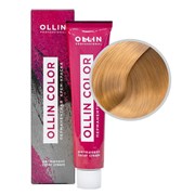 Ollin Перманентная крем-краска для волос / Color 11/7, 60 мл 12356-10405
