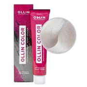 Ollin Перманентная крем-краска для волос / Color 11/81, 60 мл 12357-10406