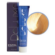 Estel Краска-уход NDL10/36 15138-15877