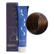 Estel Краска-уход DeLuxe NDL7/41 15204-15943