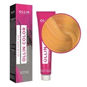 Ollin Корректор желтый Color 0/33, 60 мл 21140-29996