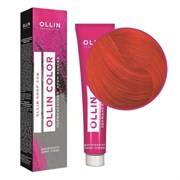Ollin Корректор красный Color 0/66, 60 мл 21141-29997