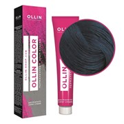 Ollin Корректор синий Color 0/88, 60 мл 21142-29998