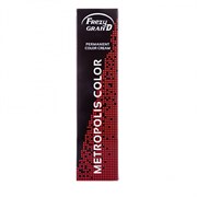 Frezy Grand Крем-краска для волос 9/26, светлый блонд фиолетовый (Very Light Violet Red Blond), 100 мл 22651-64003