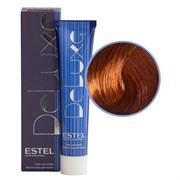Estel Краска-уход DeLuxe NDL7/4 15202-73350