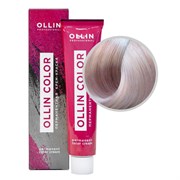 Ollin Перманентная крем-краска для волос / Color 9/22, 60 мл 12327-10376
