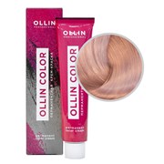 Ollin Перманентная крем-краска для волос / Color 9/26, 60 мл 12328-10377