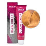 Ollin Перманентная крем-краска для волос / Color 9/3, 60 мл 12329-10378