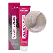 Ollin Перманентная крем-краска для волос / Color 10/22, 60 мл 12339-10388