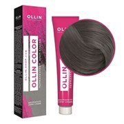 Ollin Корректор пепельный Color 0/11, 60 мл 21138-29994