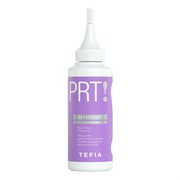 TEFIA Mypoint Средство для защиты кожи головы во время окрашивания / Skin Color Protector, 120 мл 19897-22018
