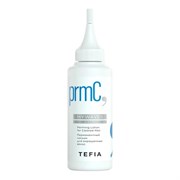 TEFIA Mywaves Перманентный лосьон для окрашенных волос / Perming Lotion for Colored Hair, 120 мл 19931-22052