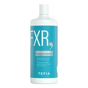 TEFIA Mywaves Универсальный фиксатор для всех типов волос / Neutralizing Lotion for All Hair Types, 1000 мл 19933-22054
