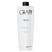 Dott Solari Нейтрализатор для перманентной биозавивки / Glam Waving System, 1000 мл 20961-29676