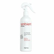 TEFIA Ambient Спрей-стабилизатор процедуры окрашивания волос / Service Color Stabilizing Spray, 500 мл 22286-41618