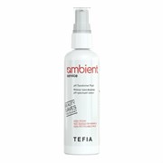 TEFIA Ambient Флюид-трансформер pH красящей смеси / Service pH Transformer Fluid, 100 мл 22289-41766