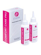 ETHERA Профессиональная смывка краски с волос / Comfort Care Pro Hair Dye Remover, 2 x 125 мл 27837-75895