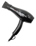 BaByliss Профессиональный фен / 5559-Е, черный, 2000 Вт 2230-1889