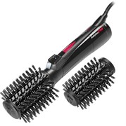 BaByliss Вращающаяся фен-щётка / BAB-2770 E, 800 Вт 7590-5102