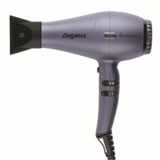 Dewal Профессиональный фен для волос / 03-9010 Lilac Pro Elegance, фиолетовый, 2300 Вт 19804-22432