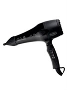 Coifin Профессиональный фен / CL5H, 2100 W, чёрный 18220-75709