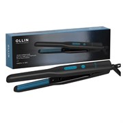 Ollin Профессиональные щипцы-гофре OL-8833, крупный шаг, 37W 23388-64753