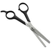 Mertz Ножницы парикмахерские филировочные A1301 5868-25063