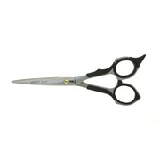 Mertz Парикмахерские ножницы 356/6" 11381-29598